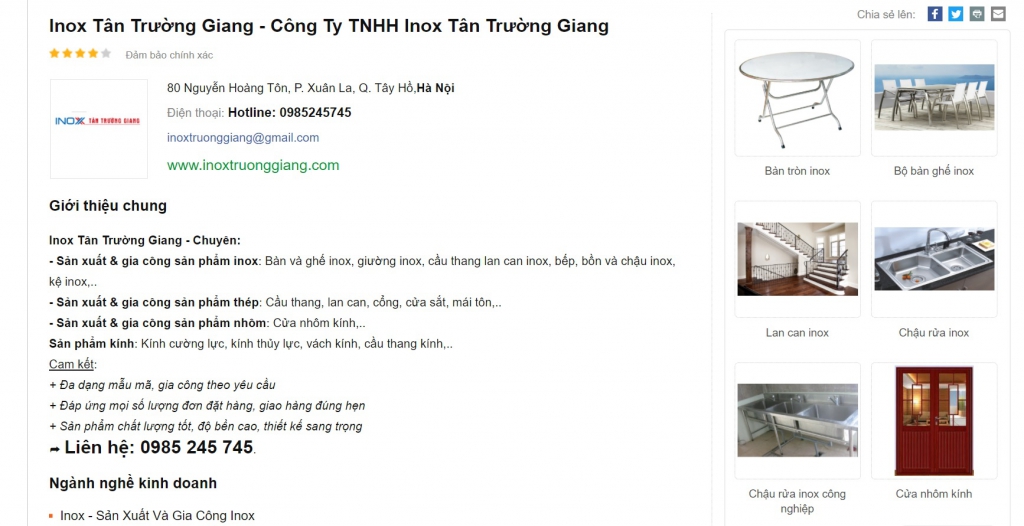 Cầu thang, lan can, cổng sắt , cửa sắt, hàng rào sắt ,mái tôn,..